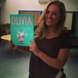 olivia smith