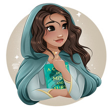 FantasyReadsWith_Bri