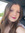 Jessica Hogan | 1 comments