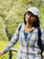 Saritha