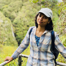 Saritha