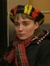 Hannah