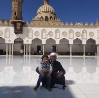 مروان شعبان