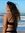 Denisse Turrubiates