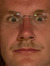 Jochem