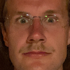 Jochem
