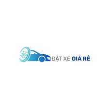 Đặt Xe  Giá Rẻ