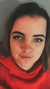 Rossi Kaneva