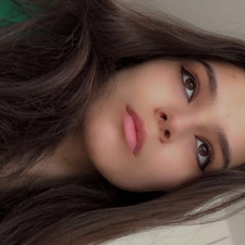 Vicky Georgieva