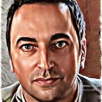 Αριστείδης Μιαούλης