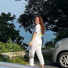Bri