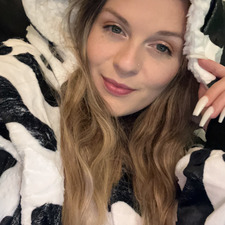Molly