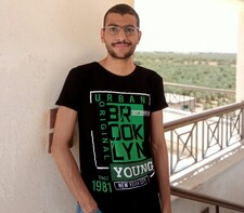 Peter Amir
