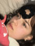 Alina L...