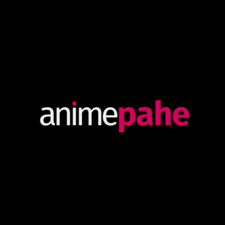 AnimePahe