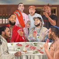 Marc-André Pellerin