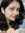Areeba