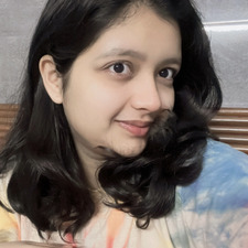 Areeba