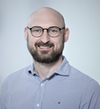 Morten Tanggaard