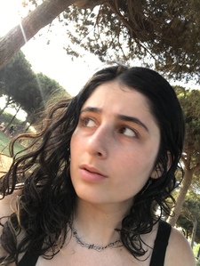 Diana B