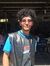 Ahmed D...