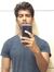 Subodh ...
