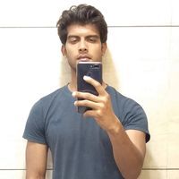 Subodh Kumar