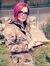 Mirela ...