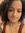 Skye Goins