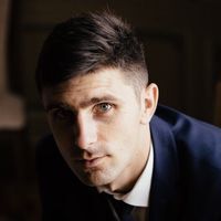 Ігор Кугівчак