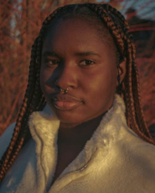 Marmelibee Marmelibee