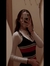 liz