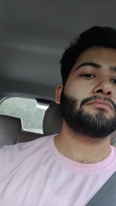 Gaurav S