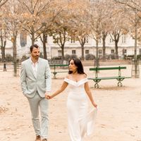 Shikma Lagbas Mushnik