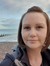 Sian Hamer