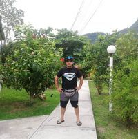 Julio Ñavincopa Juño