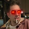 mistersplice