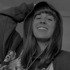 Clau