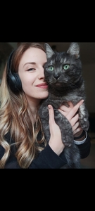 Michi