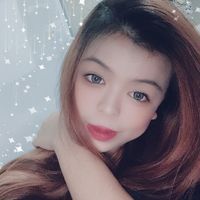 Glendaa Lim