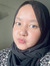 Nabila ...