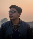Afaq