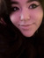 Leslie ...