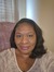 Traci M