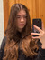 Melireads