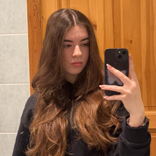 Melireads