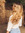 Carolin_ha