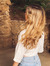 Carolin_ha