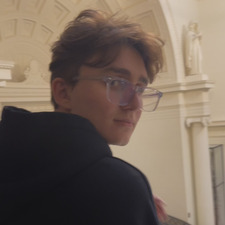 Aleksandr