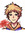 Sam Wong | 4 comments